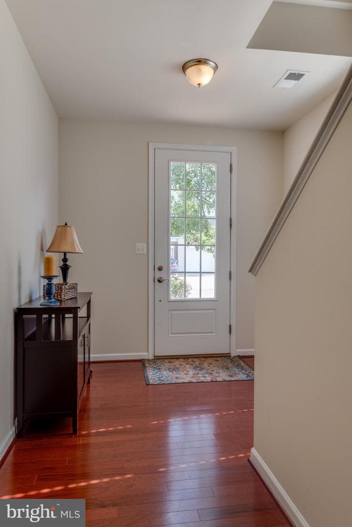 43569 Marguerite Way photo 20