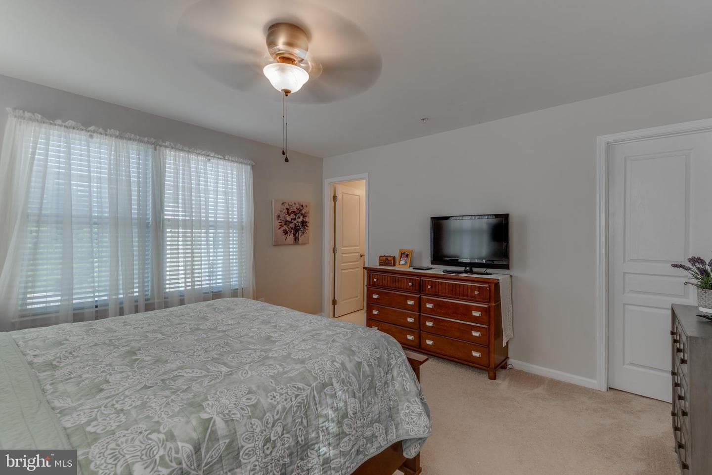 43569 Marguerite Way photo 27