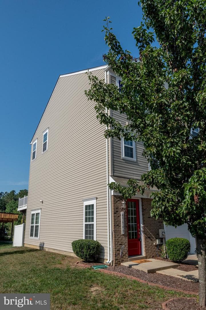 43569 Marguerite Way photo 8