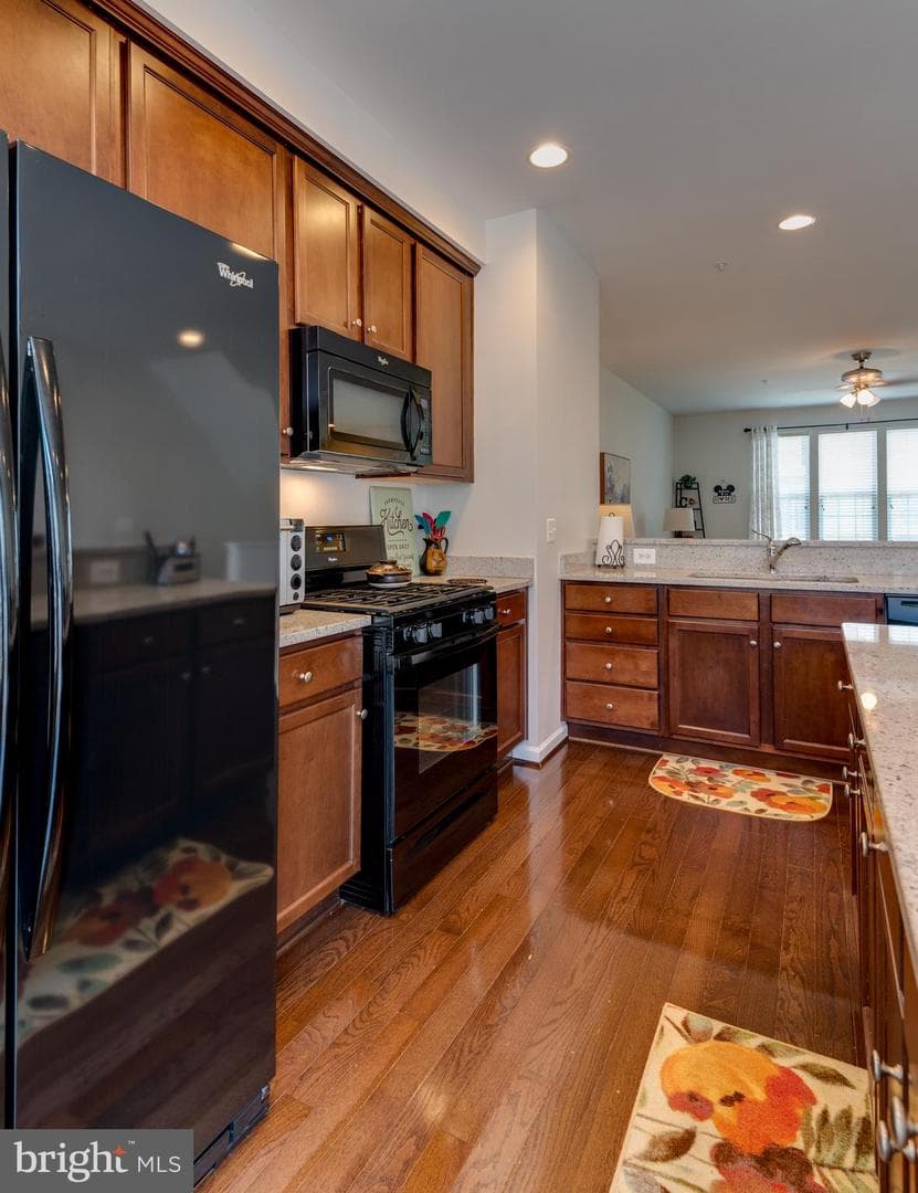 43569 Marguerite Way photo 9