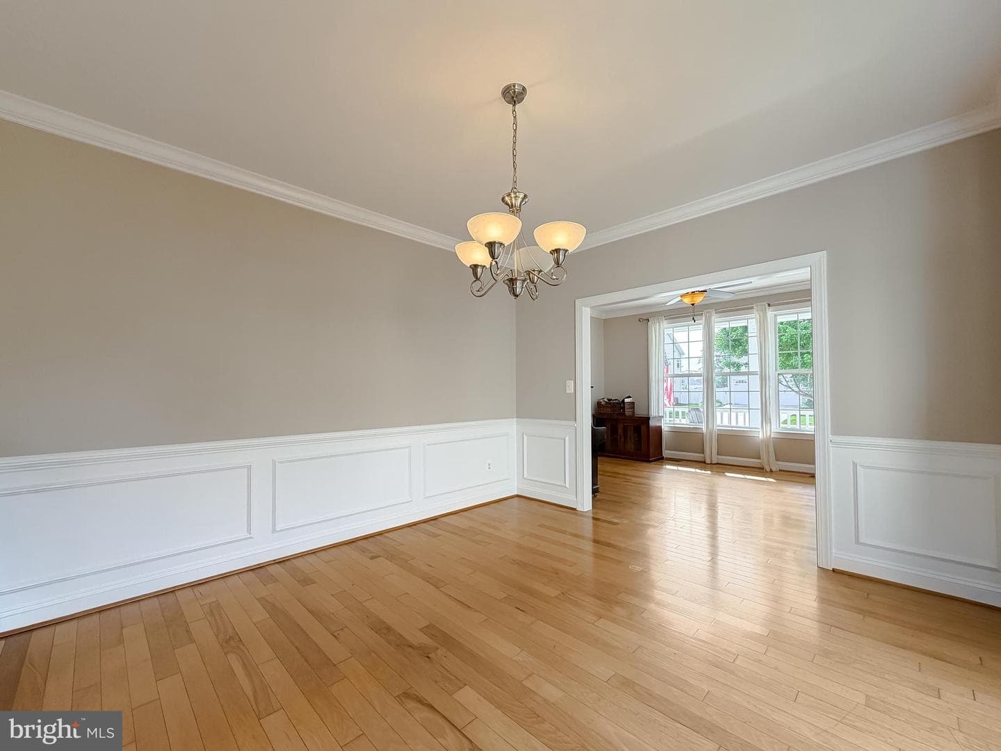 23591 Margrave Drive photo 19