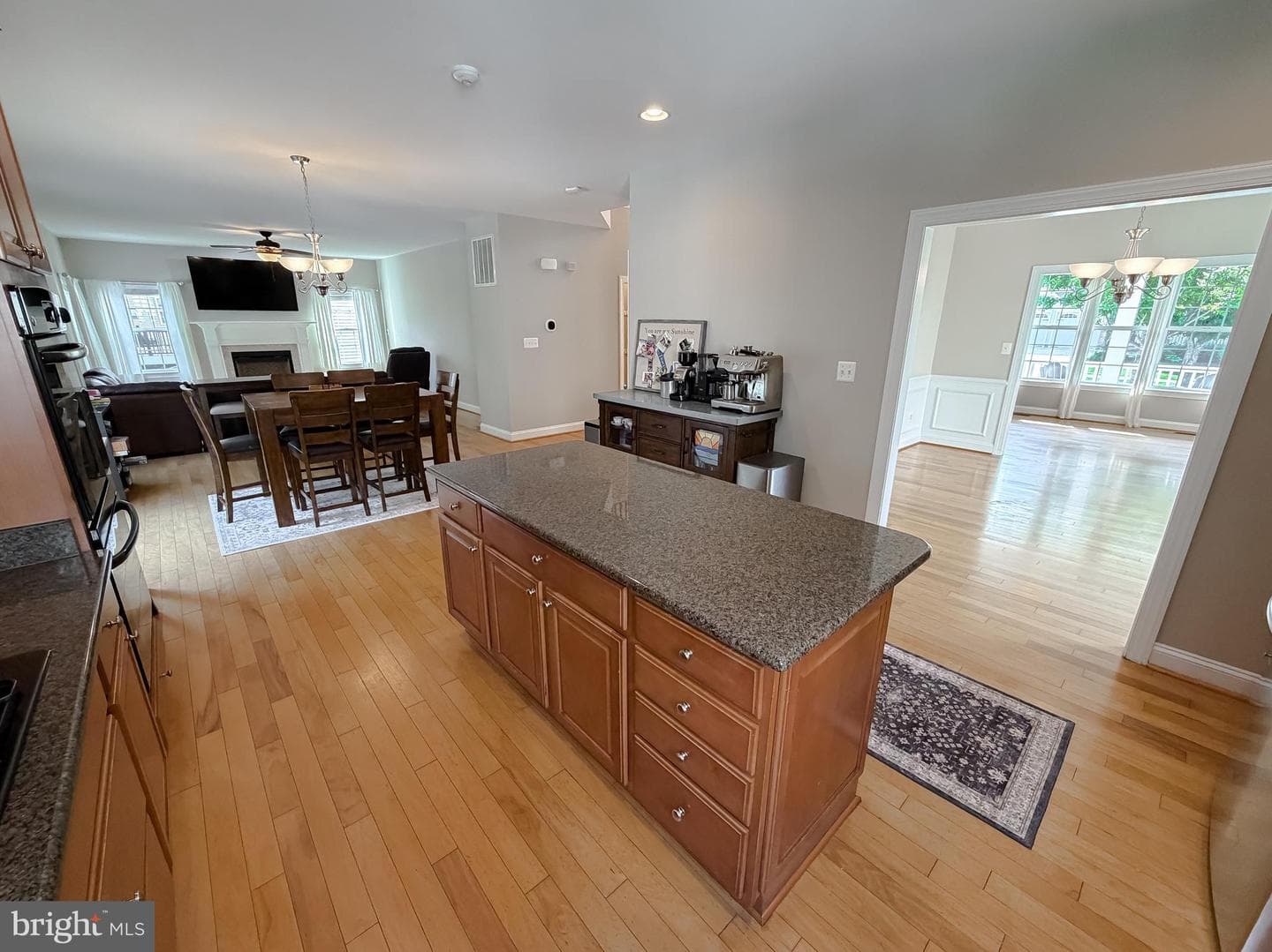23591 Margrave Drive photo 24