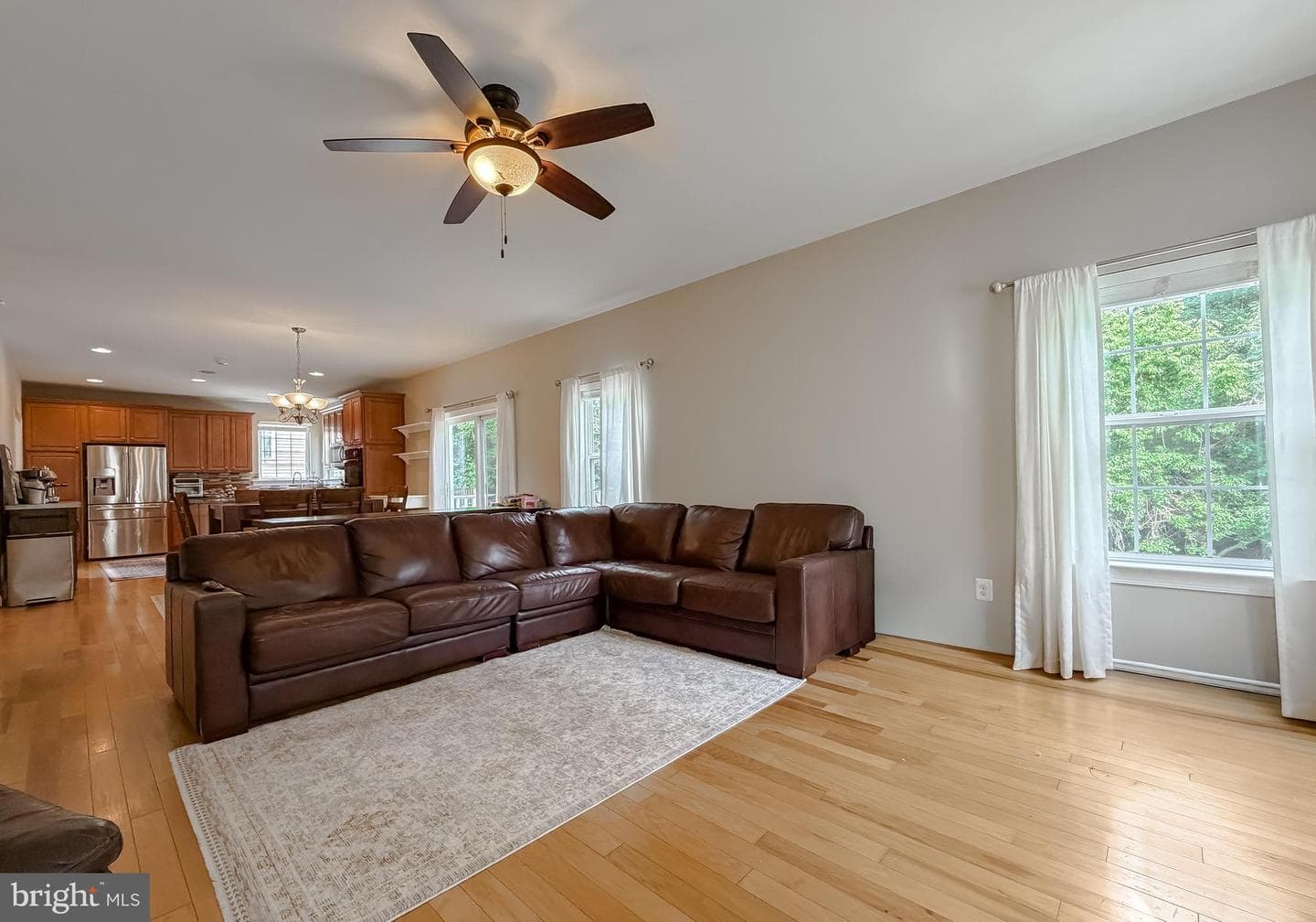 23591 Margrave Drive photo 30
