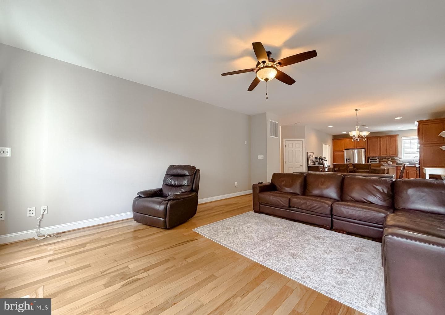23591 Margrave Drive photo 31