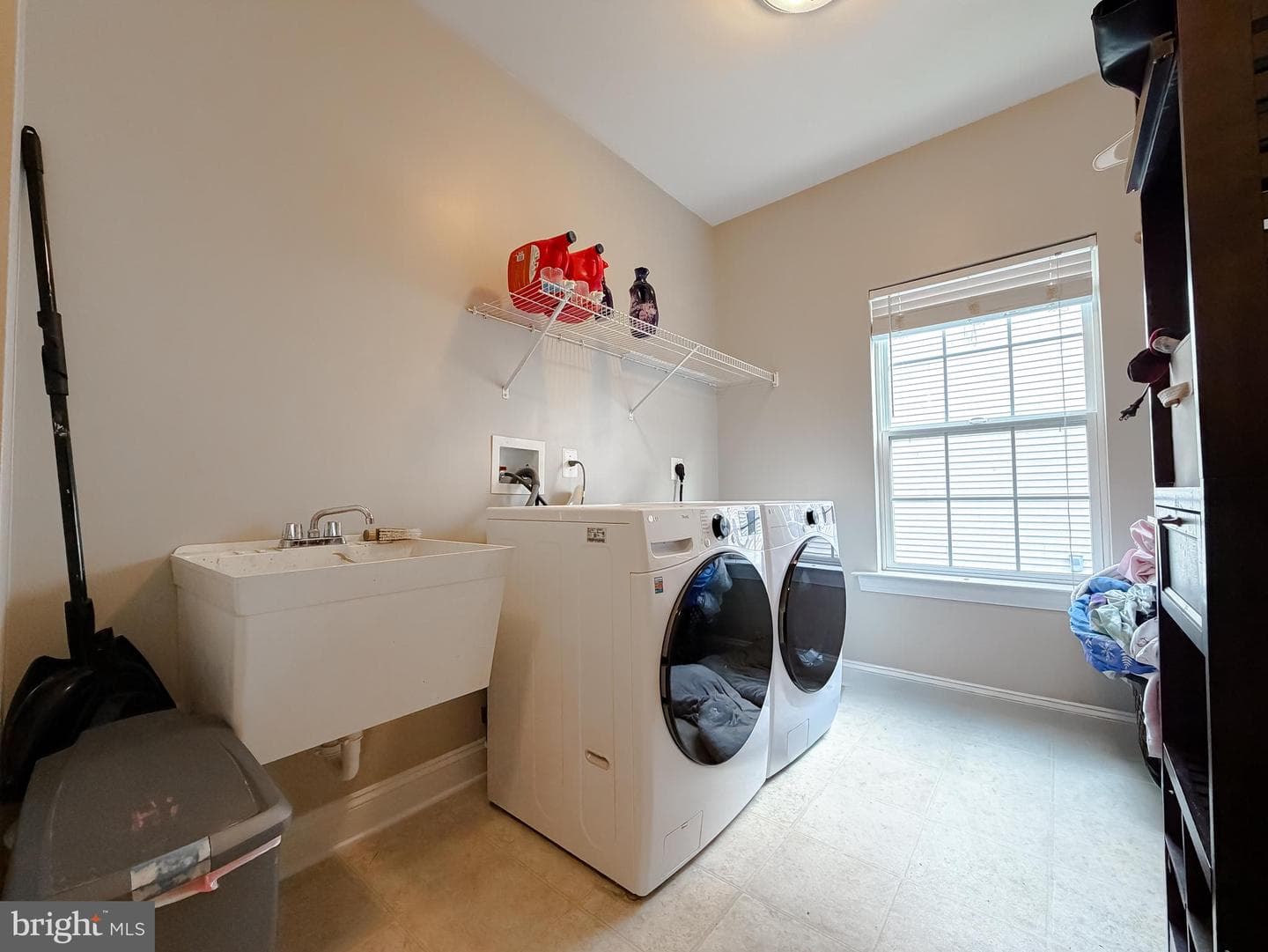 23591 Margrave Drive photo 33