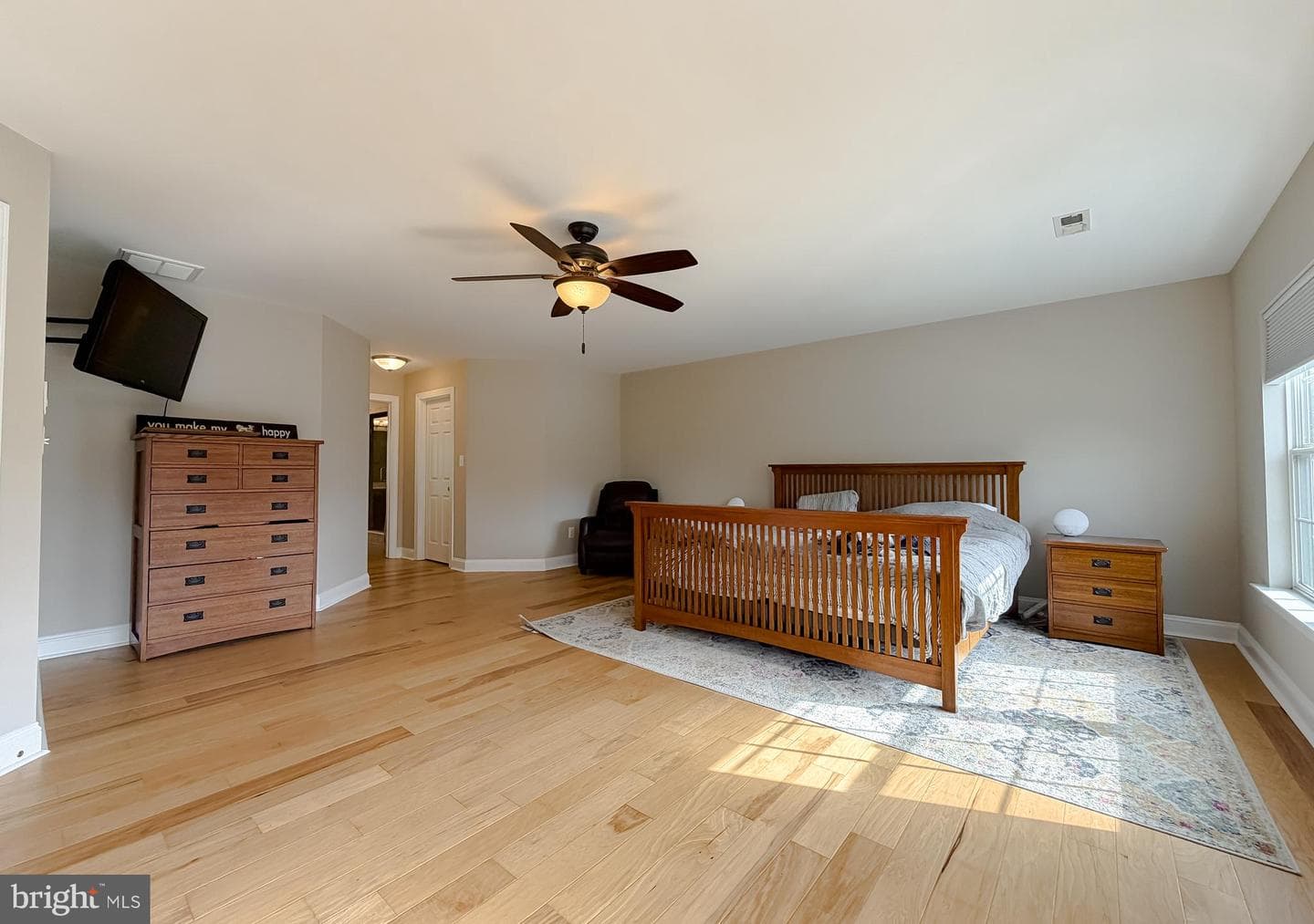 23591 Margrave Drive photo 35