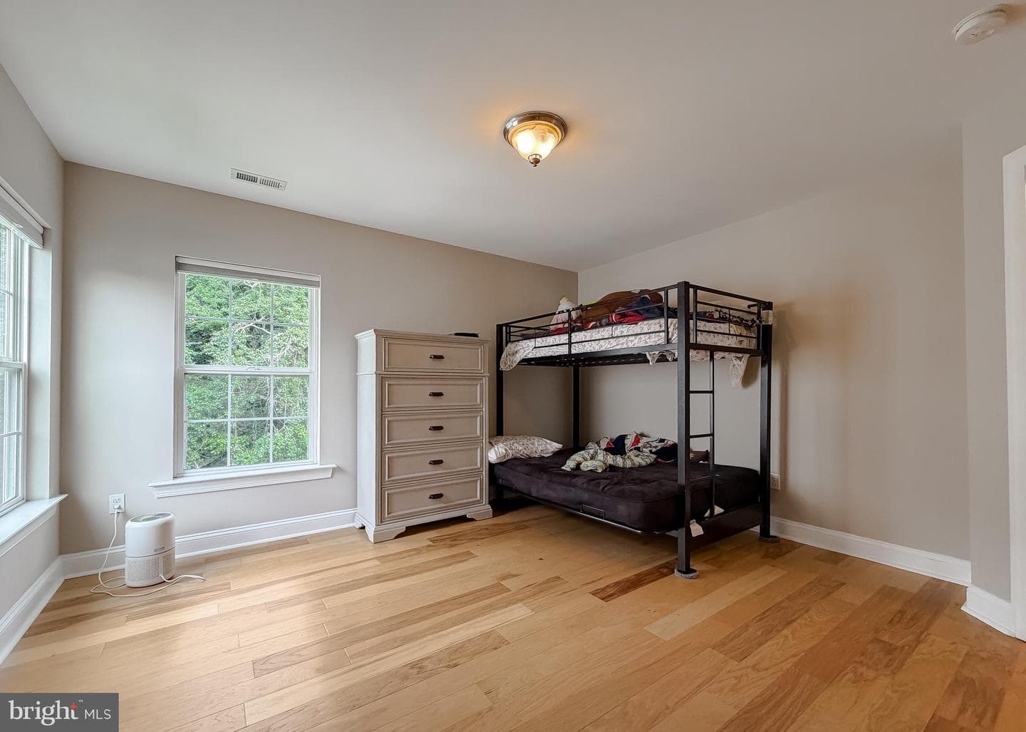 23591 Margrave Drive photo 47