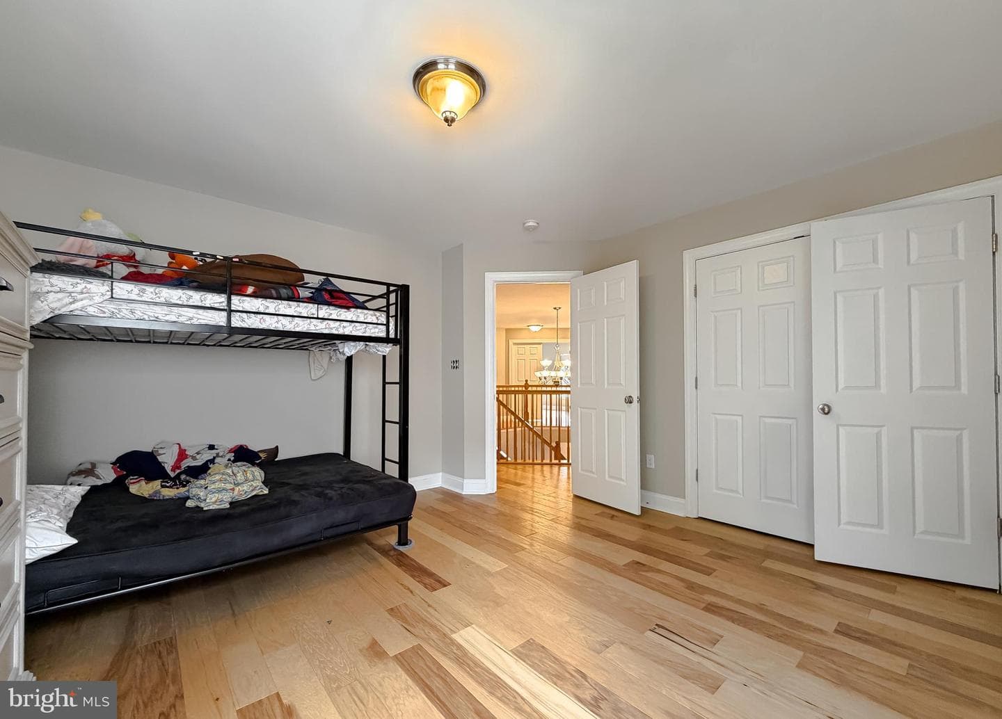 23591 Margrave Drive photo 48