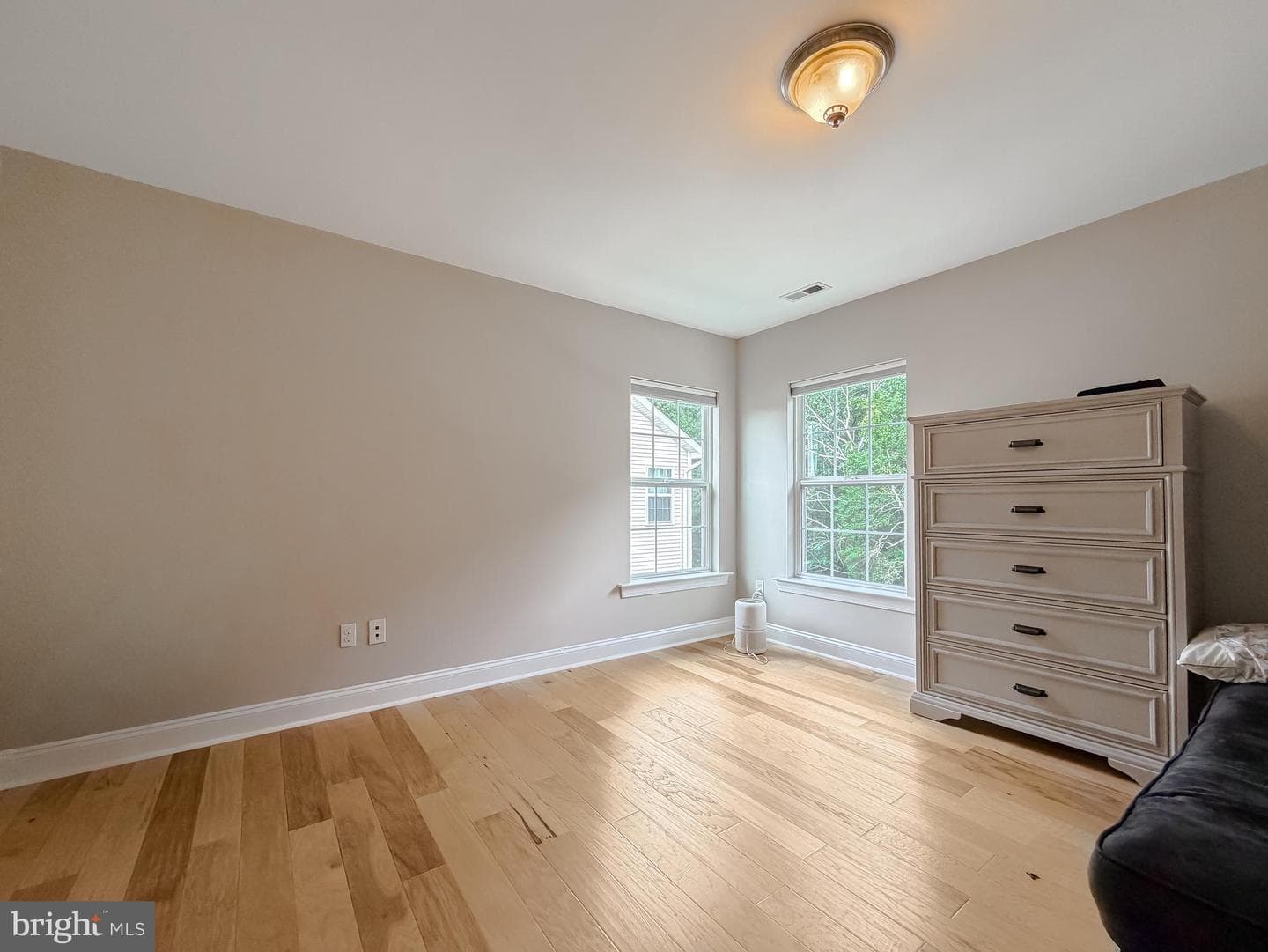 23591 Margrave Drive photo 49