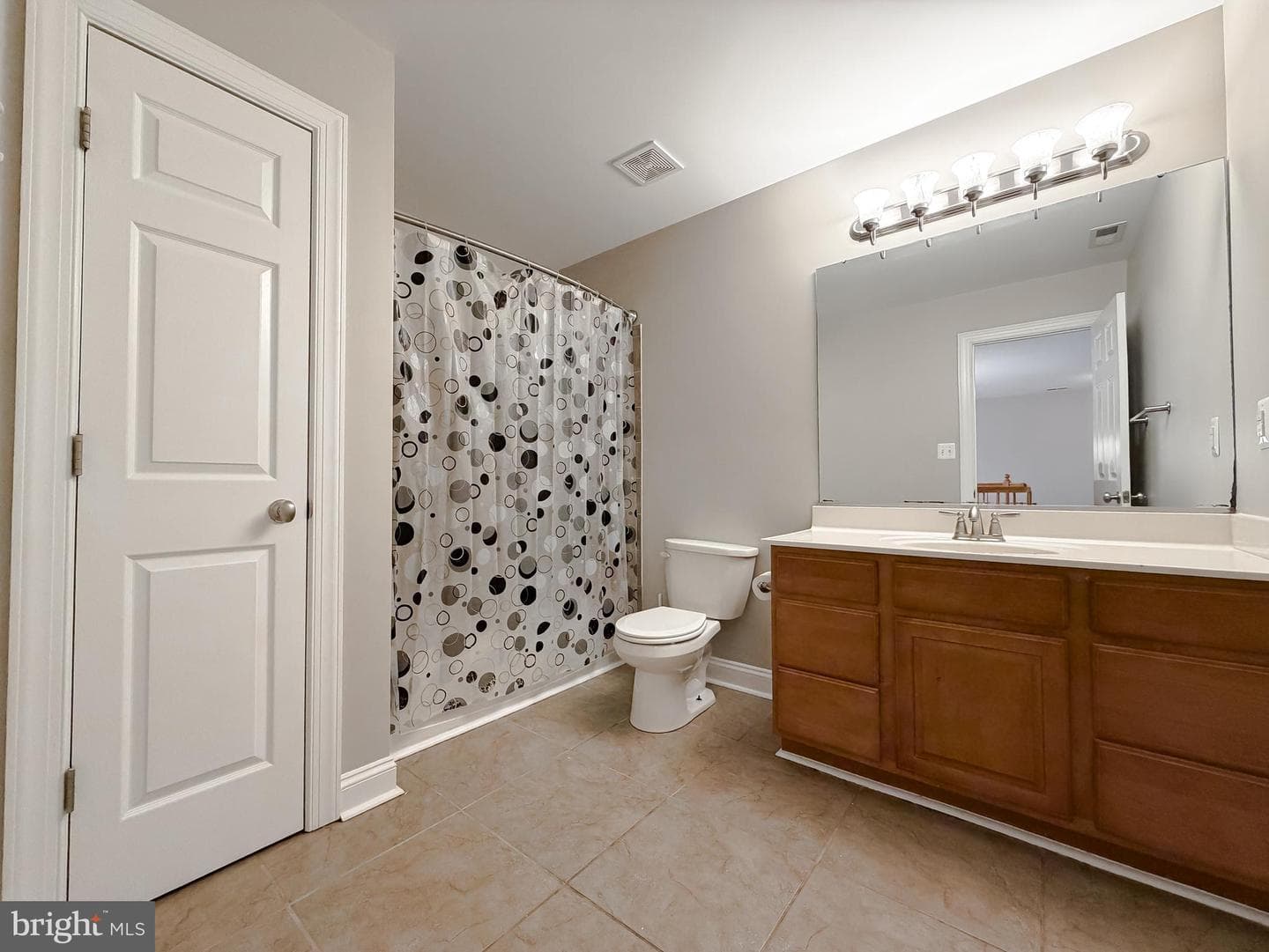23591 Margrave Drive photo 50