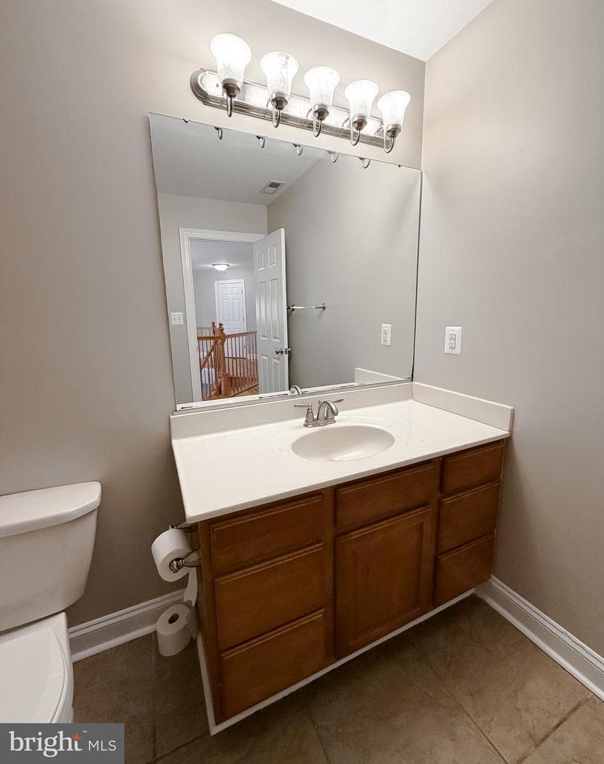 23591 Margrave Drive photo 52