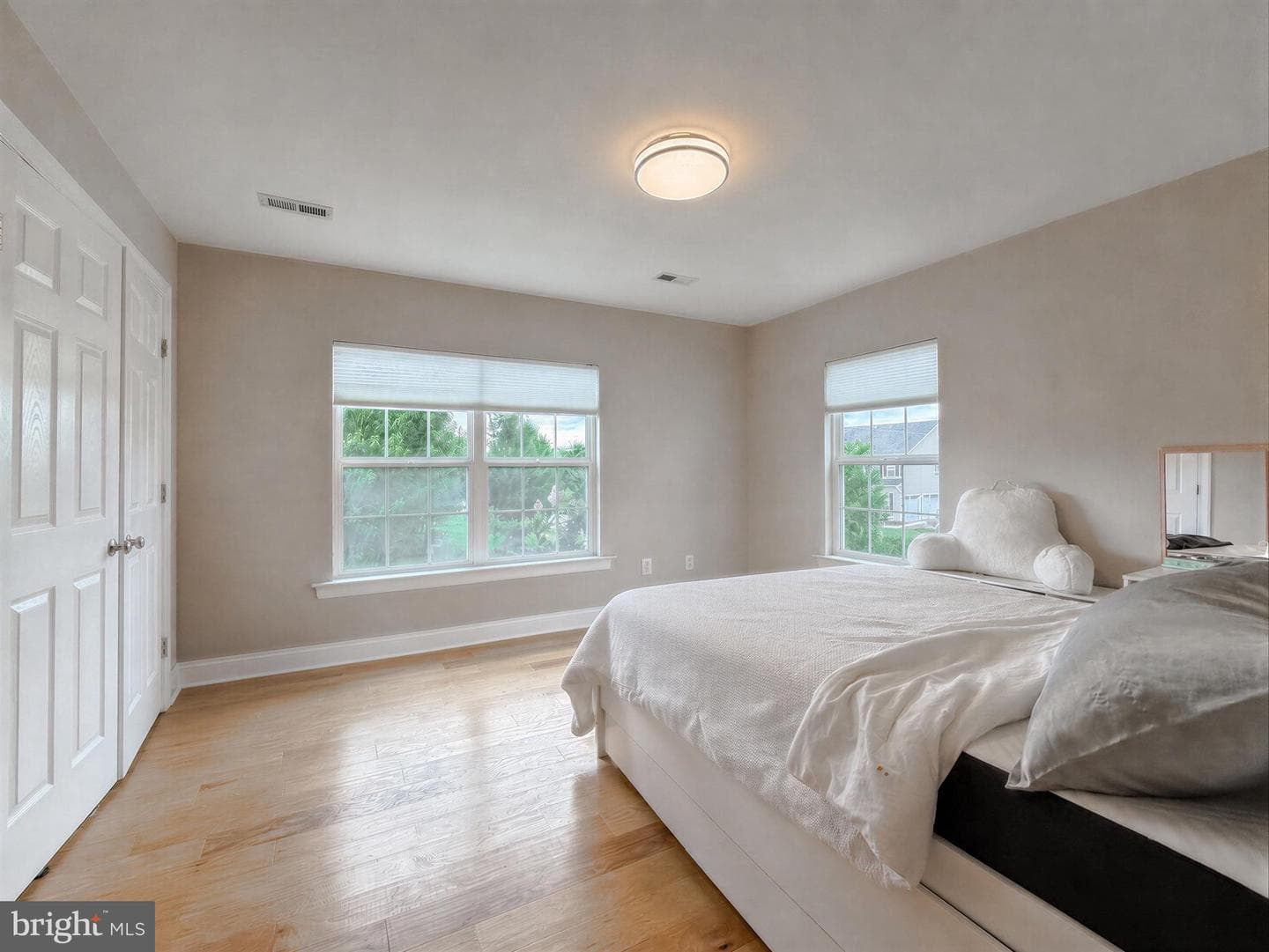 23591 Margrave Drive photo 53