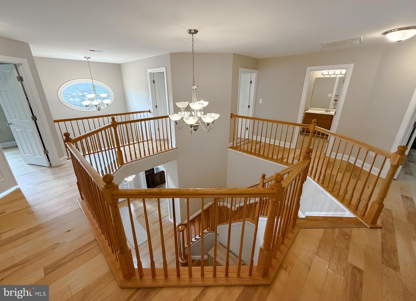 23591 Margrave Drive photo 56
