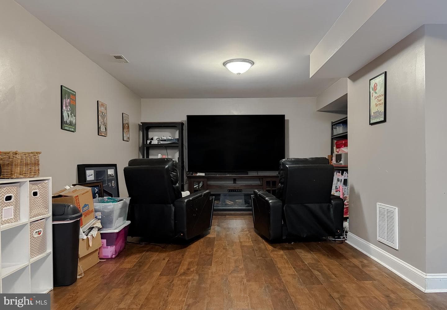 23591 Margrave Drive photo 58