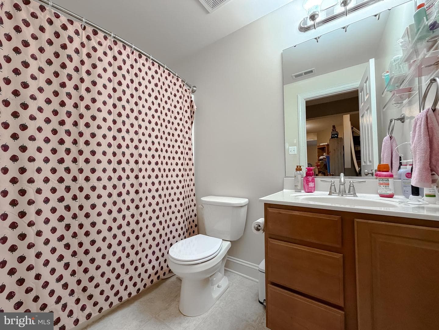 23591 Margrave Drive photo 60