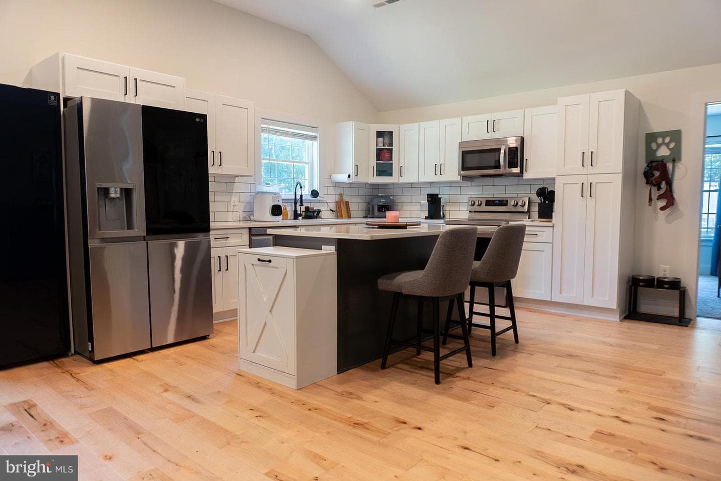 23898 Speith Road photo 10