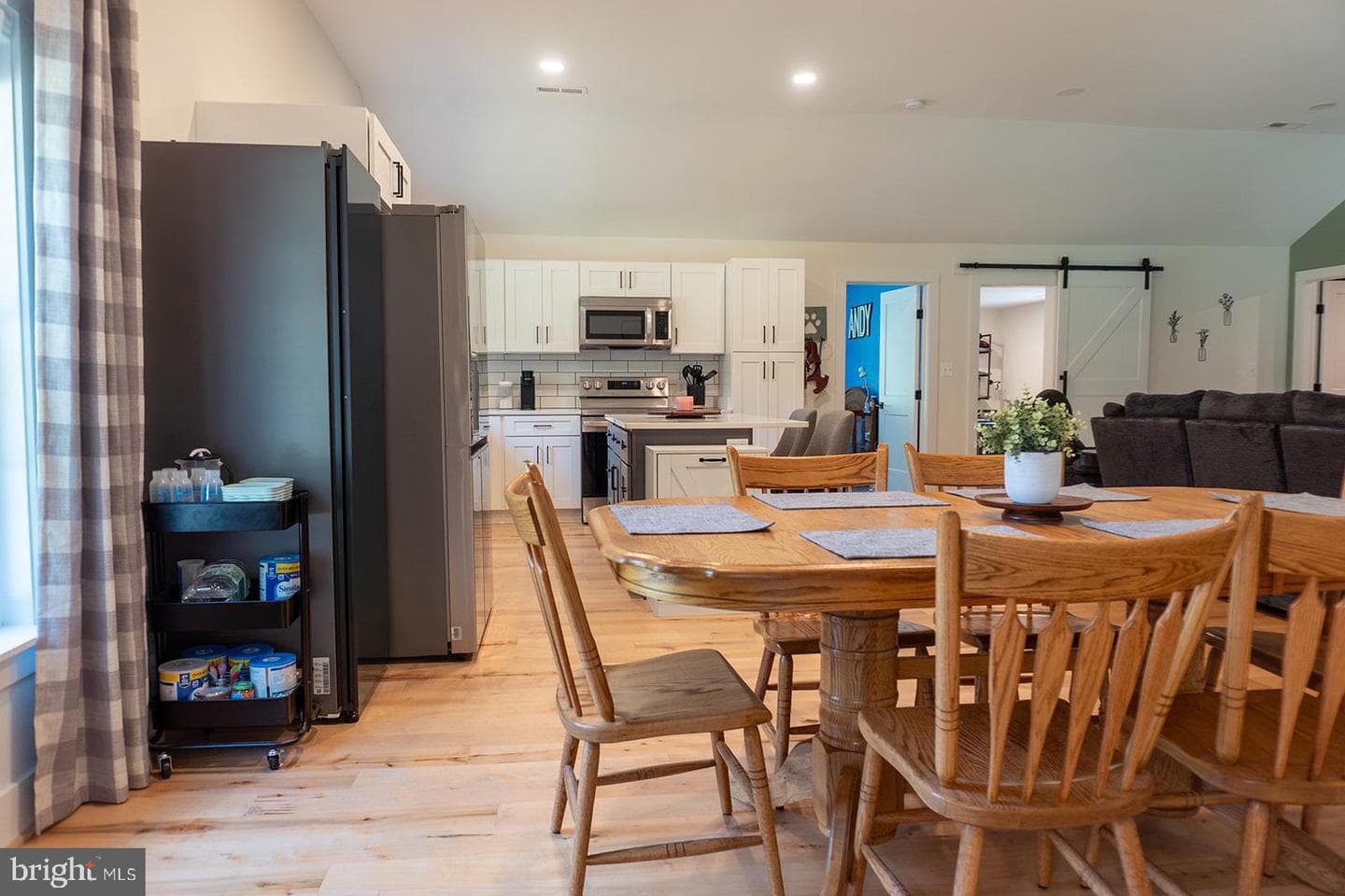 23898 Speith Road photo 12