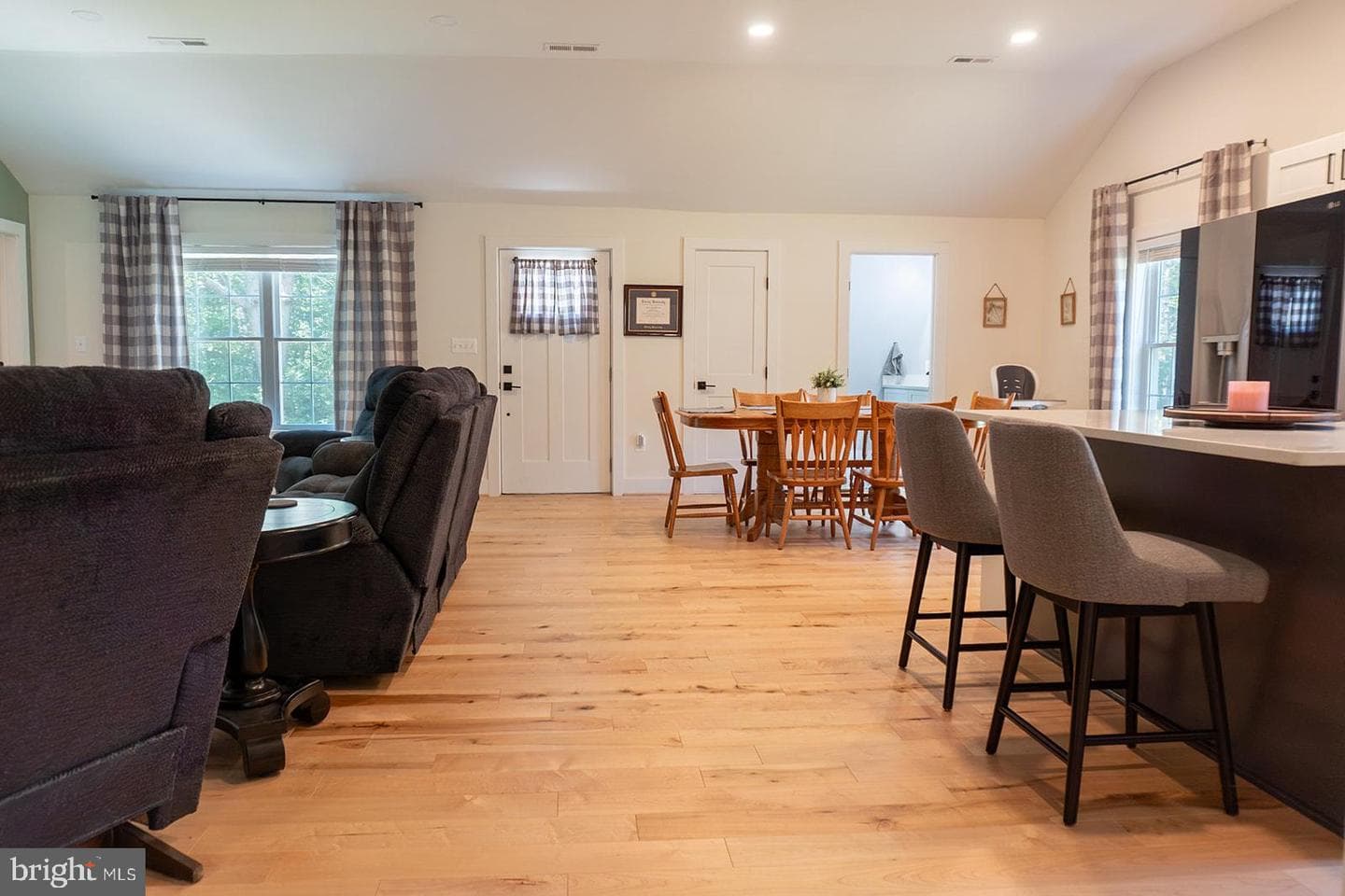 23898 Speith Road photo 14
