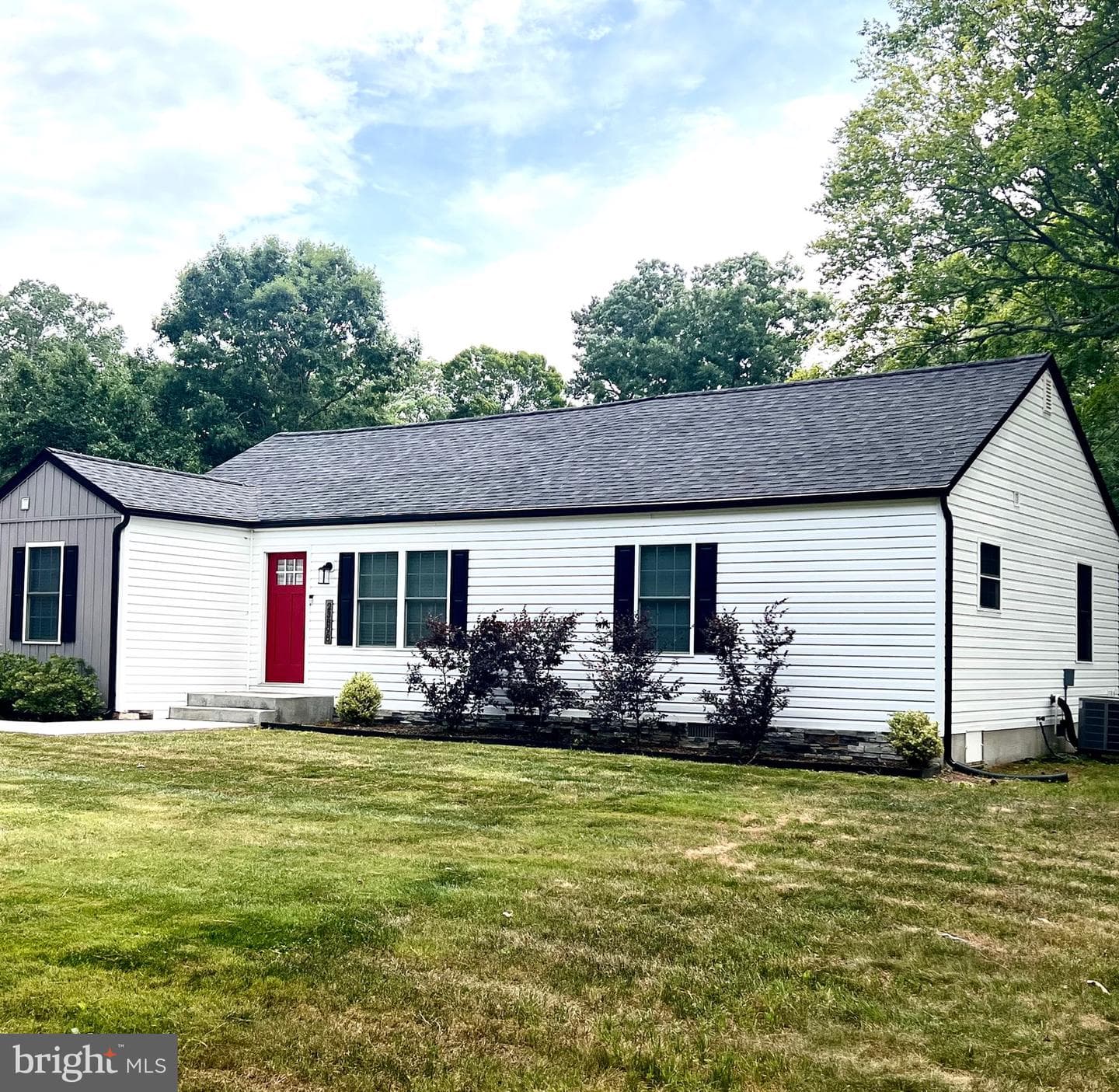 23898 Speith Road, Leonardtown