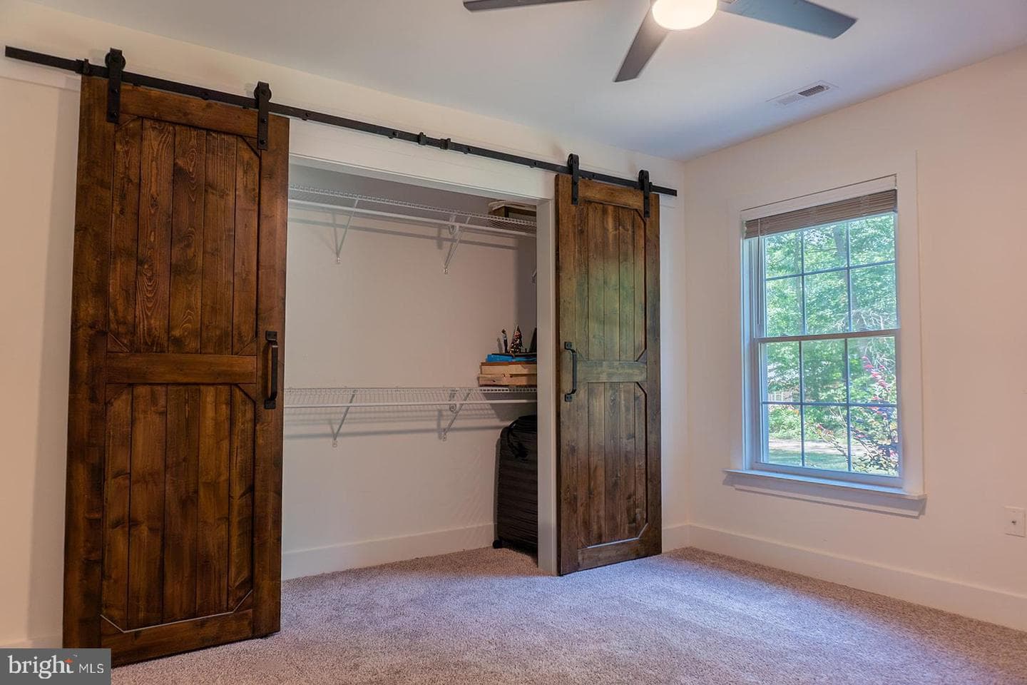 23898 Speith Road photo 28