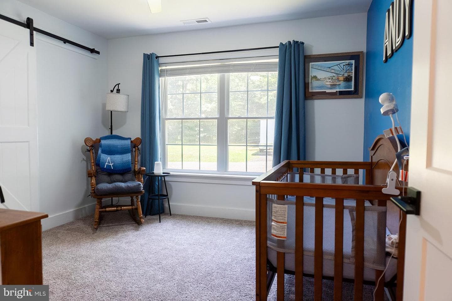 23898 Speith Road photo 33