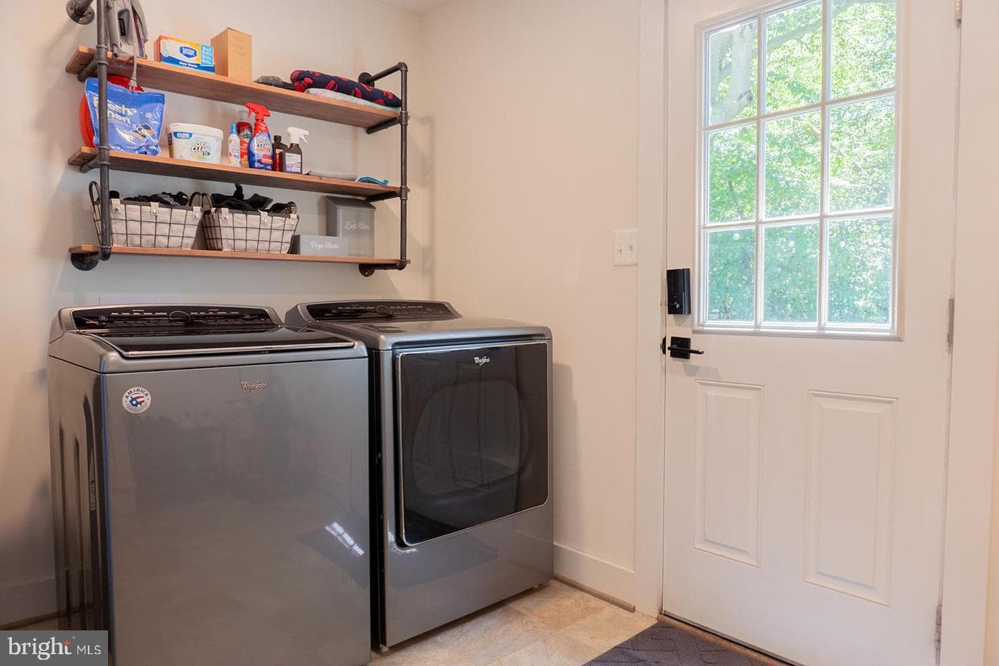 23898 Speith Road photo 36