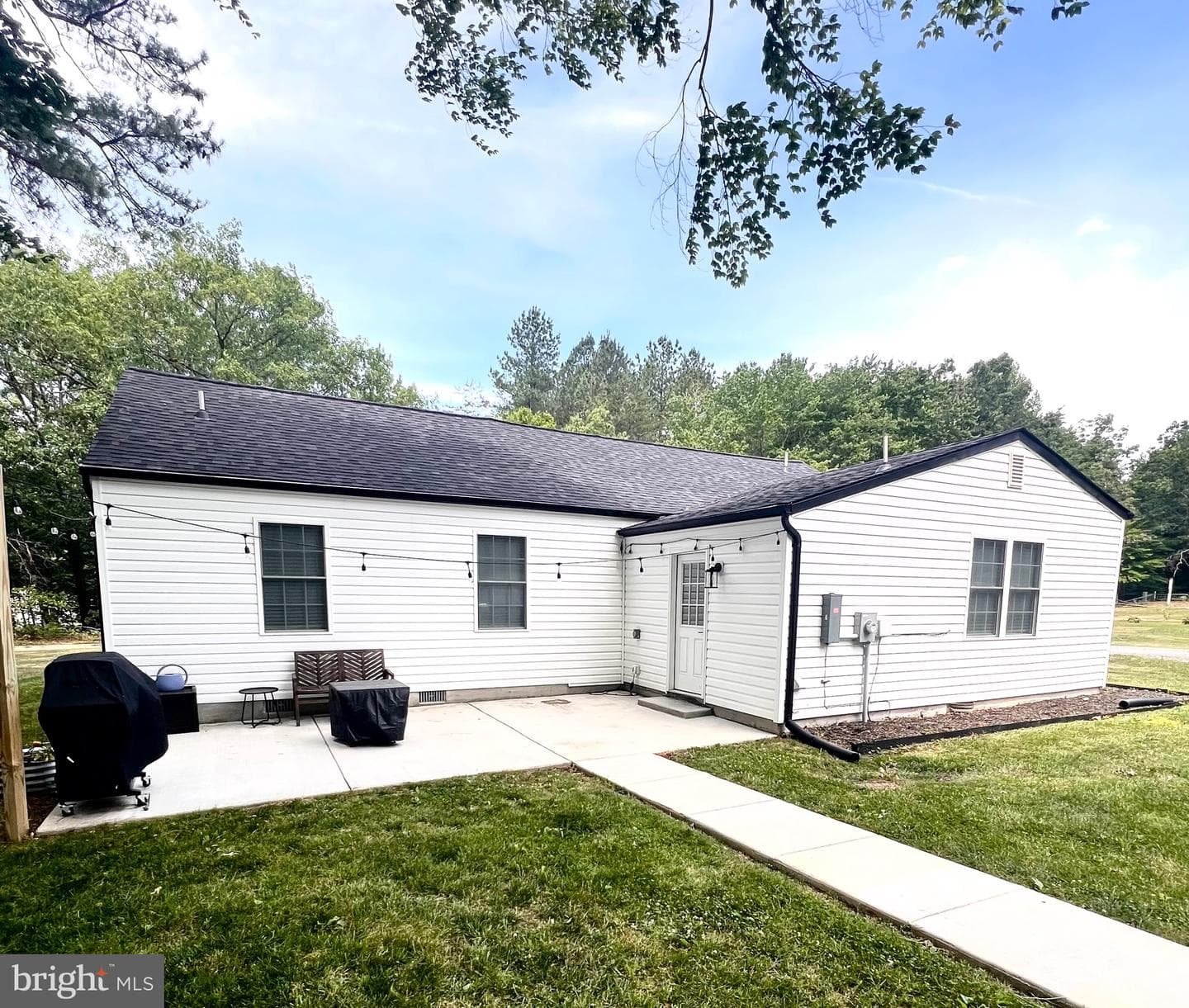23898 Speith Road photo 4
