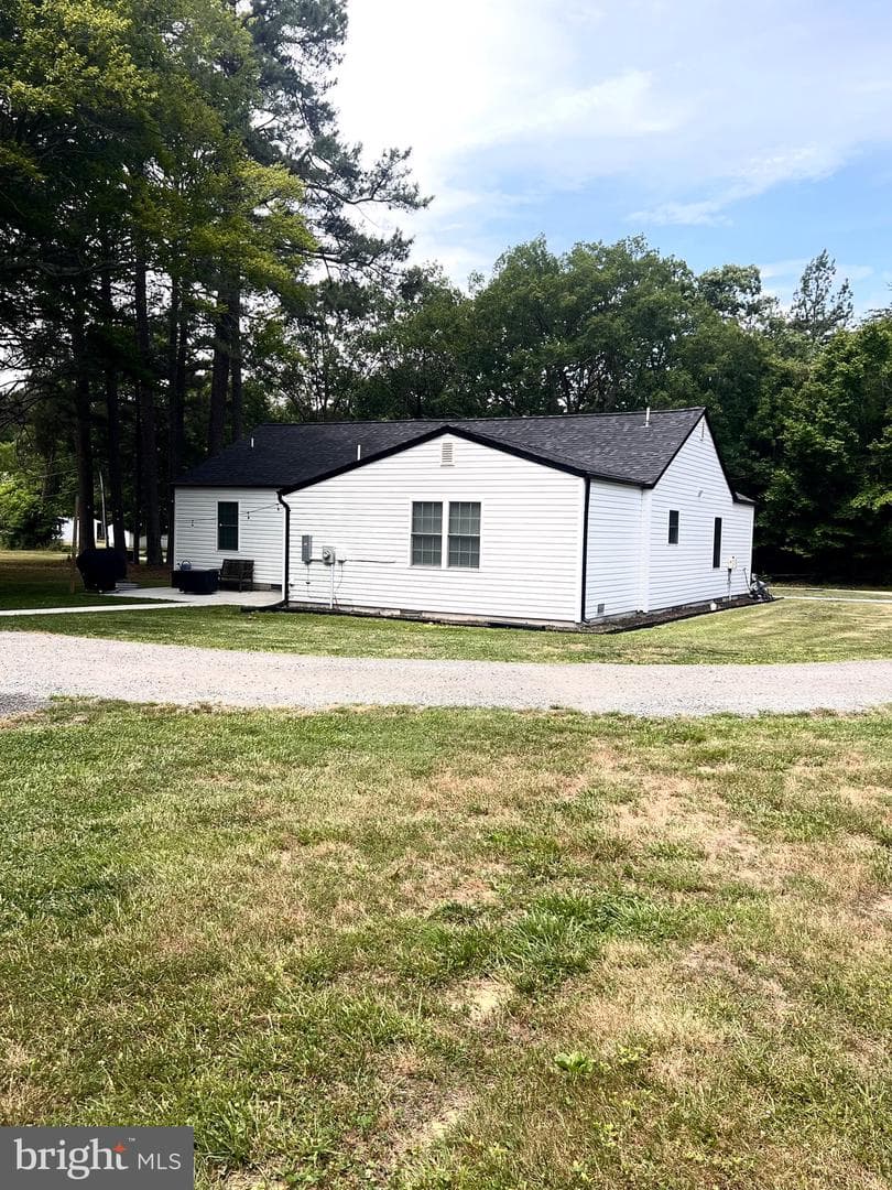 23898 Speith Road photo 5