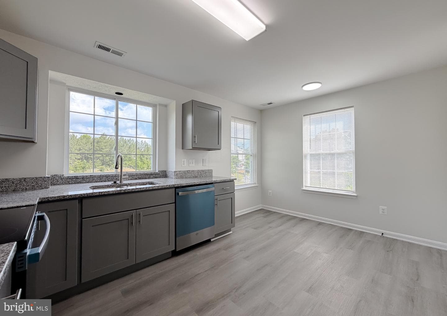 22513 Castle Pollard Way photo 14