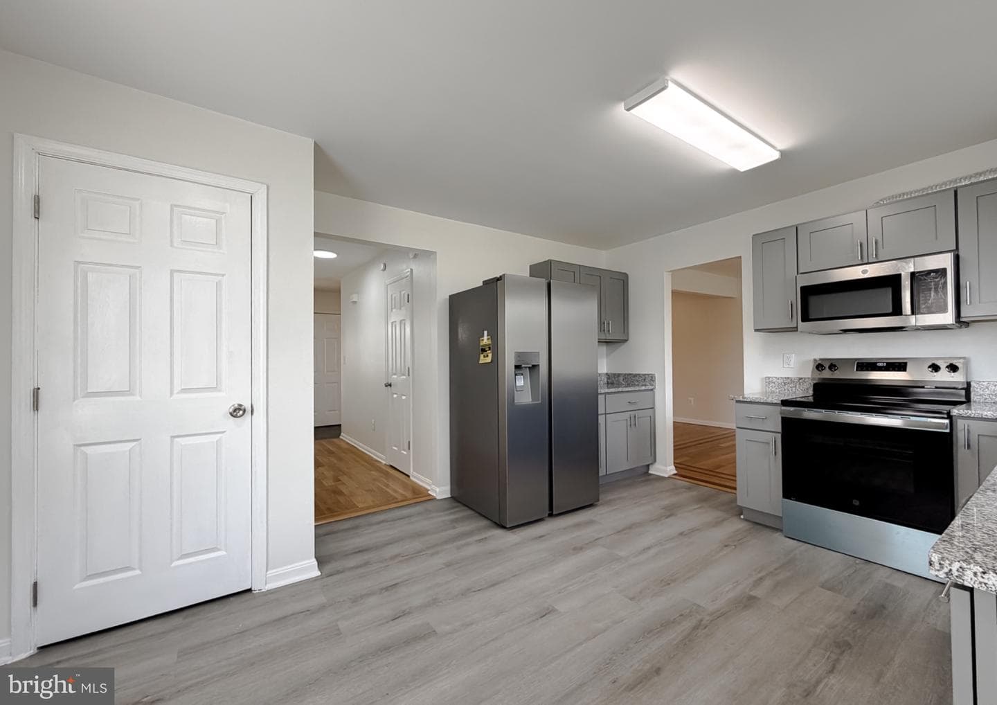 22513 Castle Pollard Way photo 17
