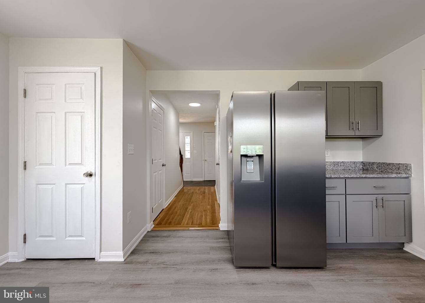 22513 Castle Pollard Way photo 18
