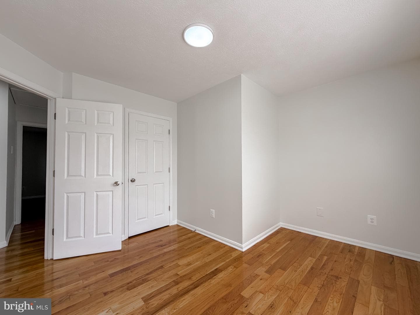 22513 Castle Pollard Way photo 21