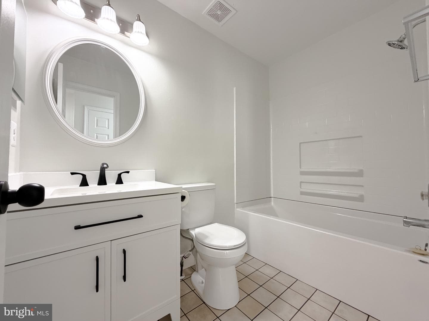 22513 Castle Pollard Way photo 23