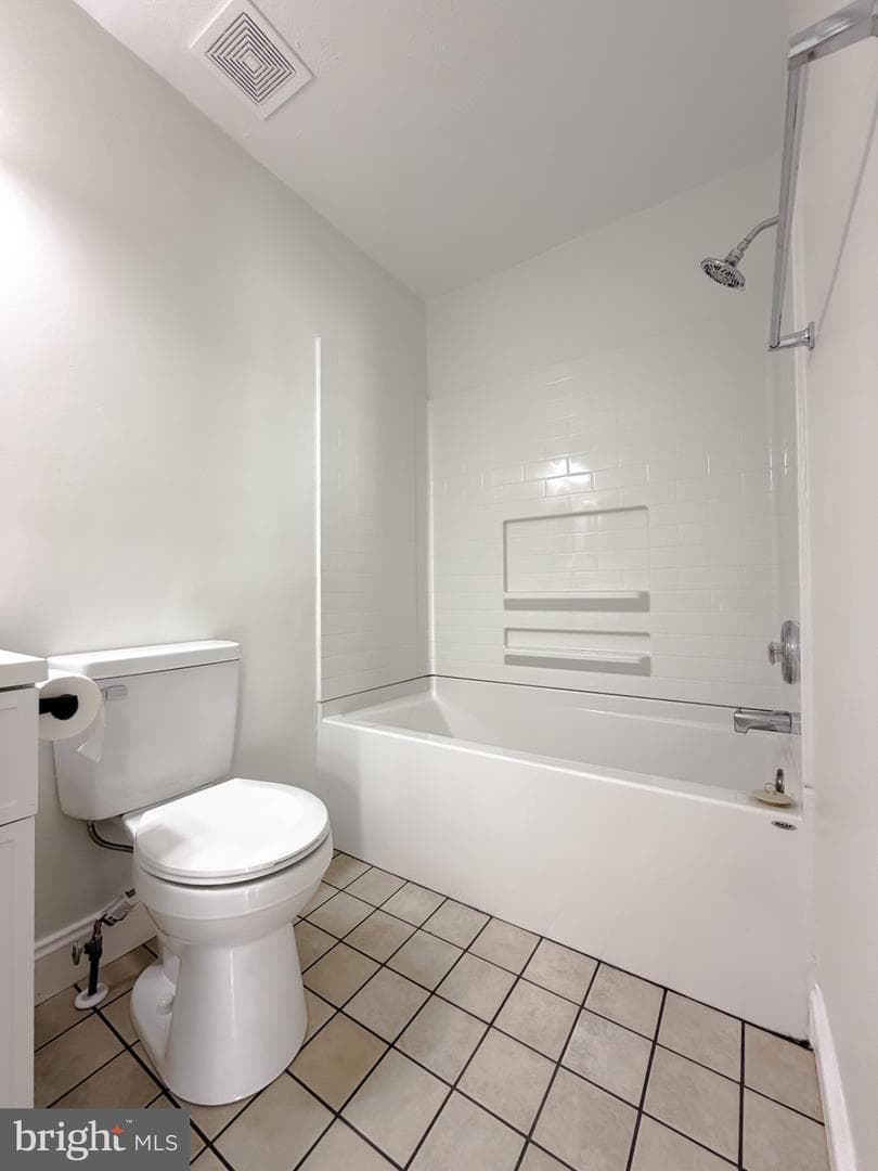 22513 Castle Pollard Way photo 24