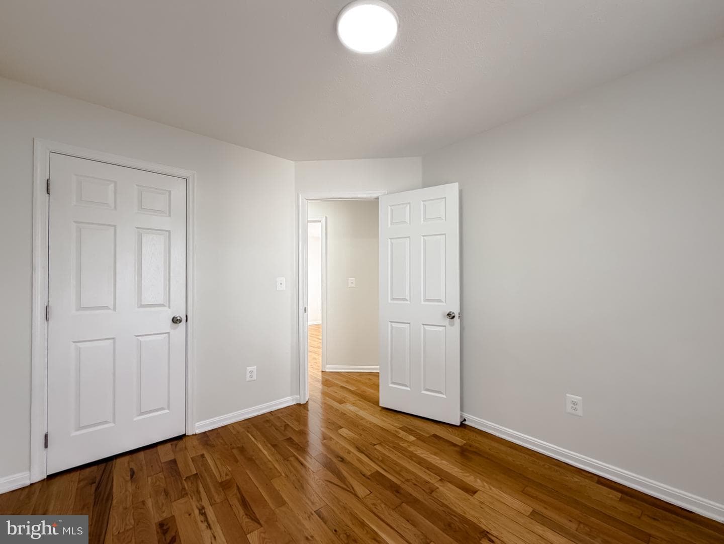 22513 Castle Pollard Way photo 27