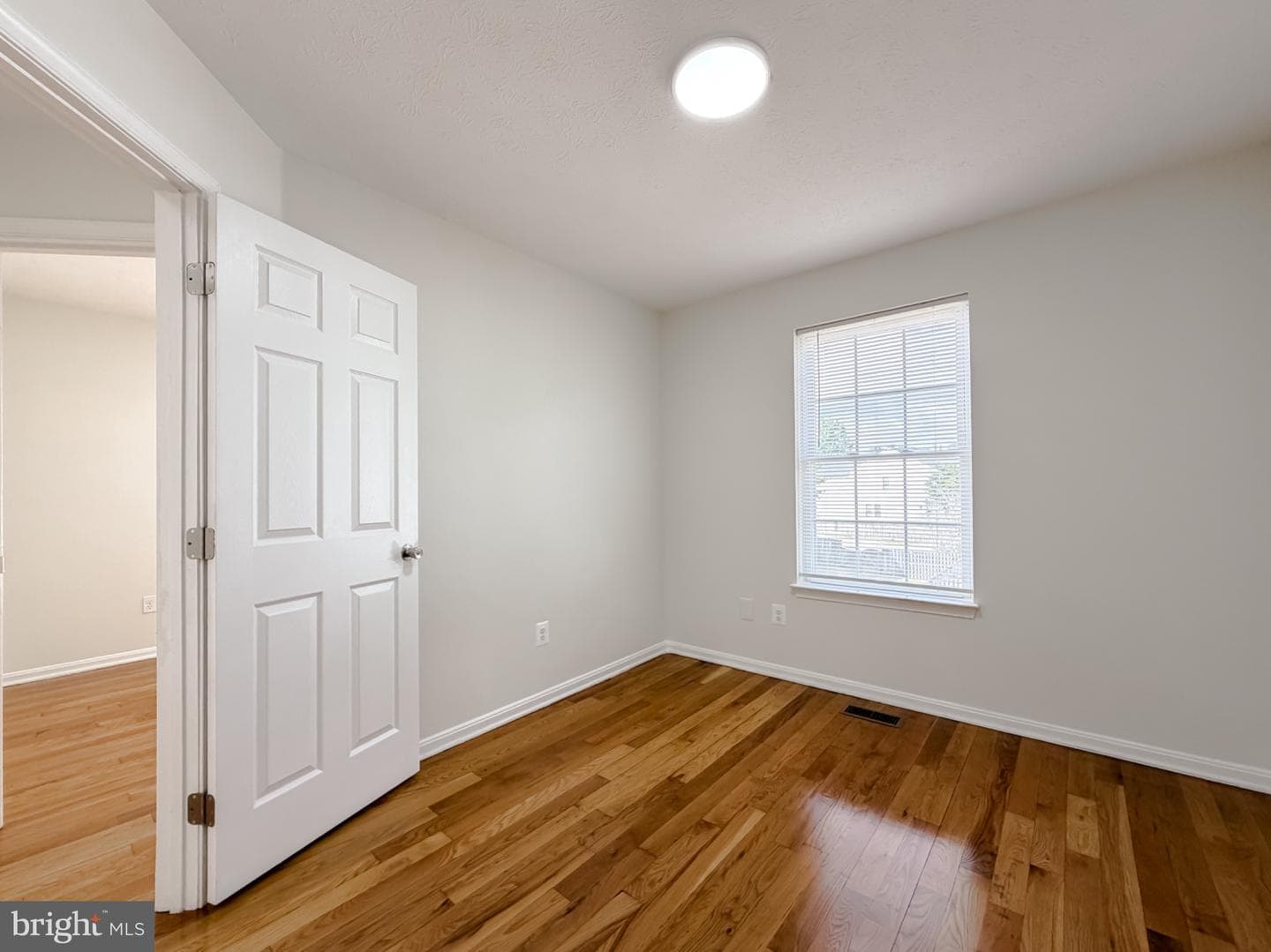 22513 Castle Pollard Way photo 28