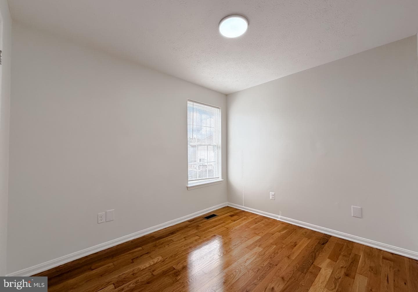 22513 Castle Pollard Way photo 29