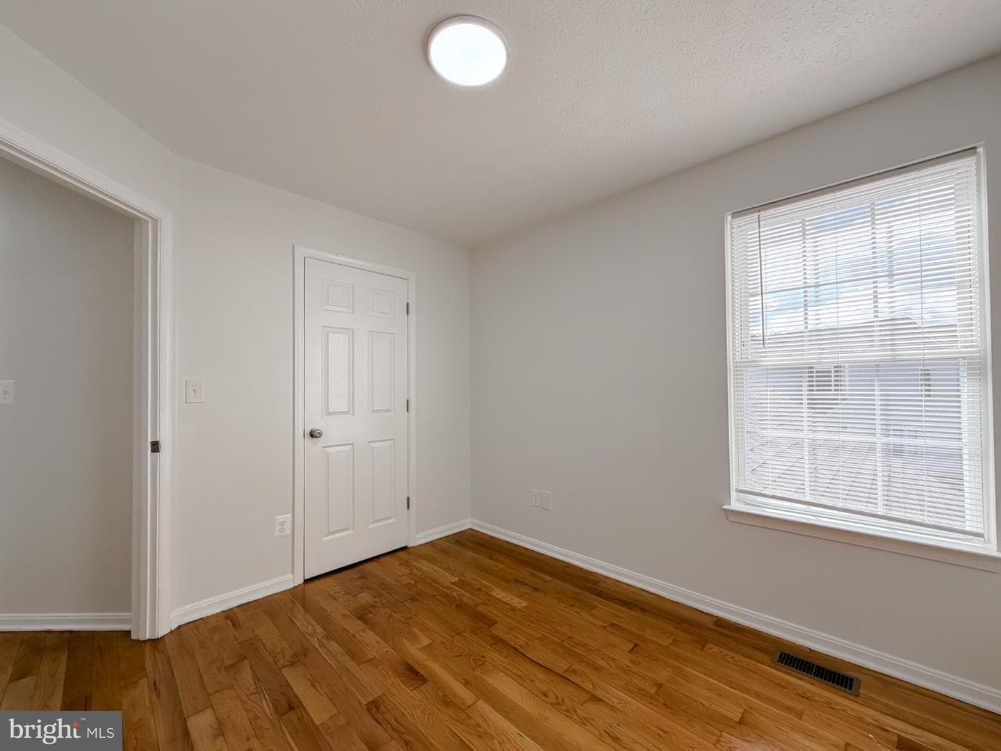 22513 Castle Pollard Way photo 30
