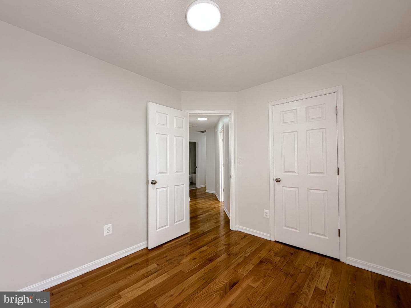 22513 Castle Pollard Way photo 31