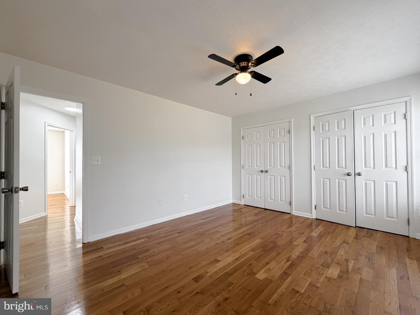 22513 Castle Pollard Way photo 33