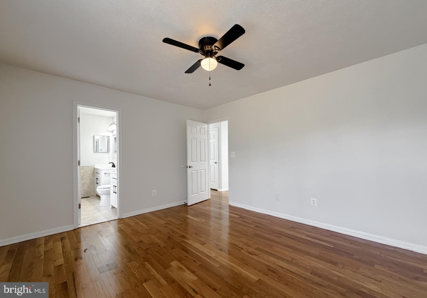 22513 Castle Pollard Way photo 34