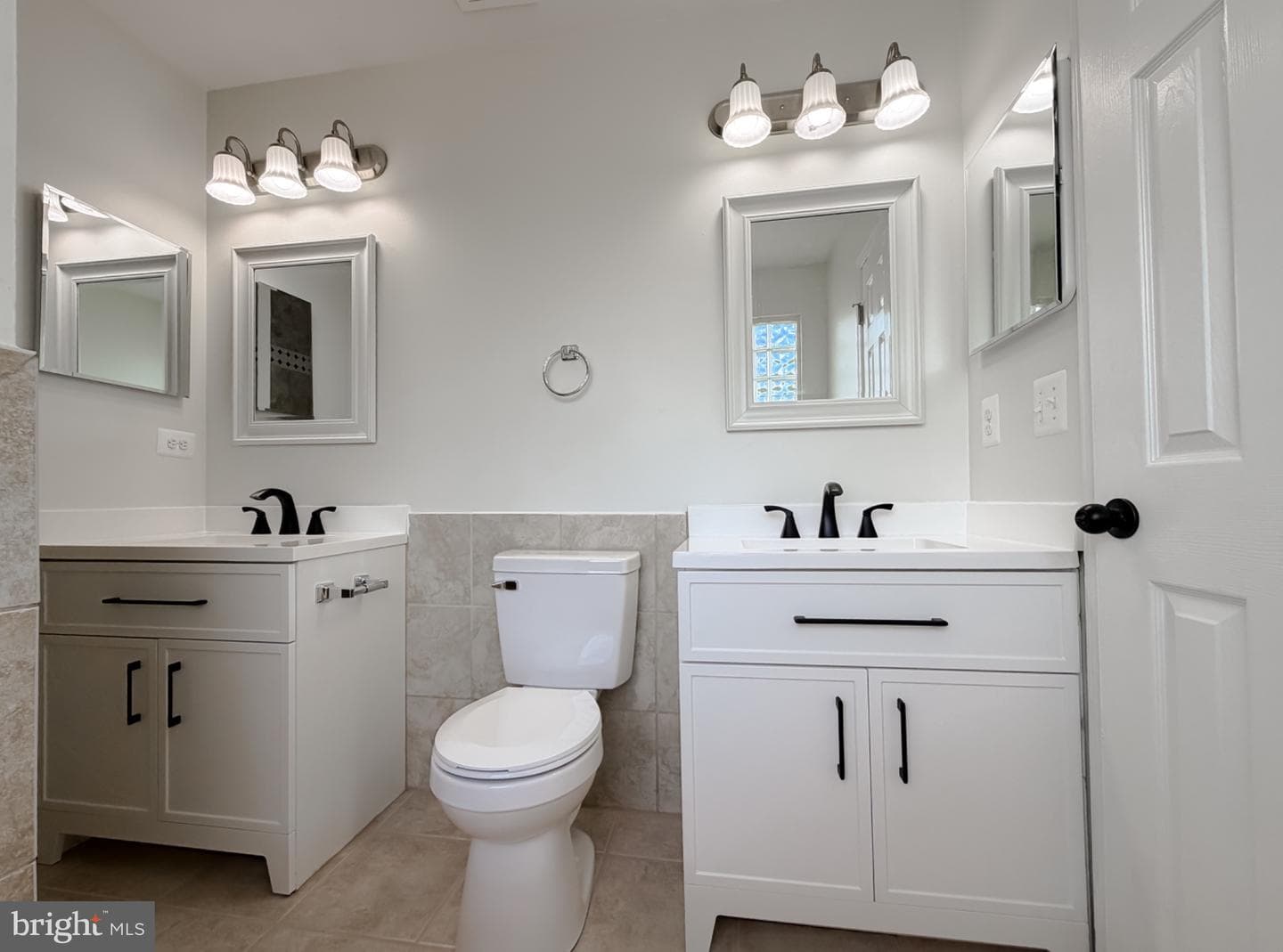 22513 Castle Pollard Way photo 39