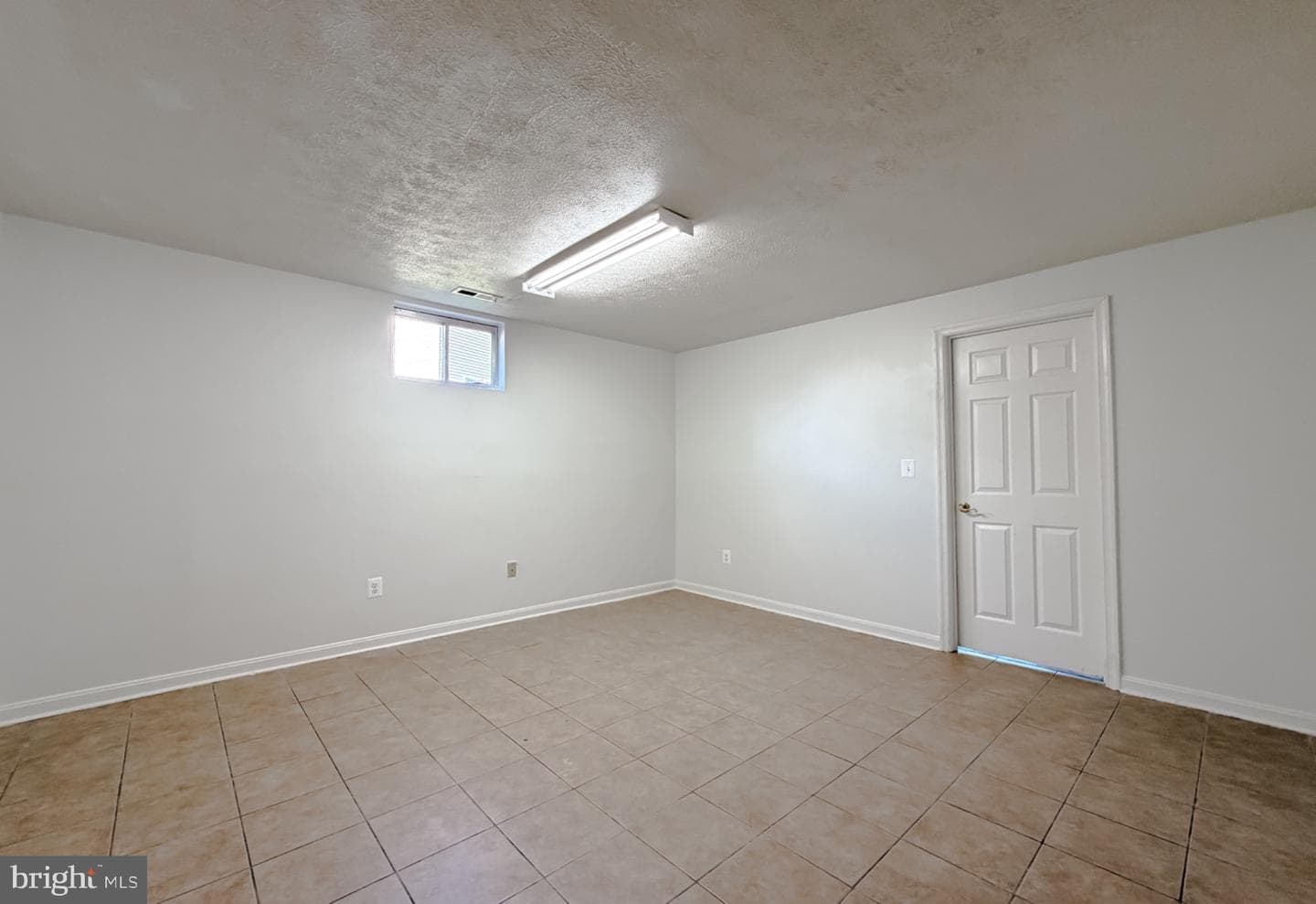 22513 Castle Pollard Way photo 40