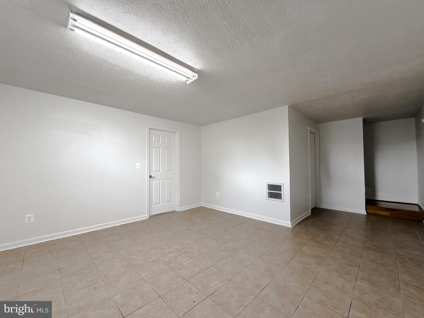 22513 Castle Pollard Way photo 41