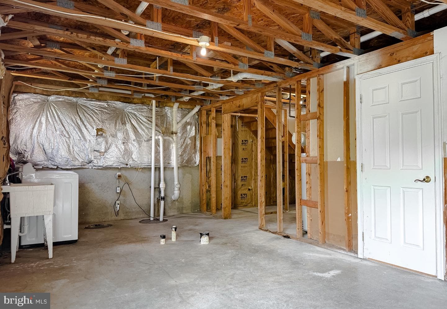 22513 Castle Pollard Way photo 42
