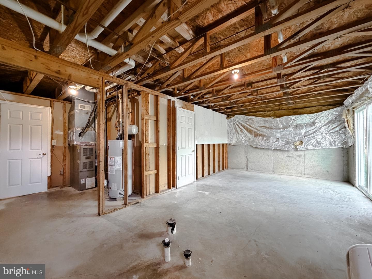 22513 Castle Pollard Way photo 43