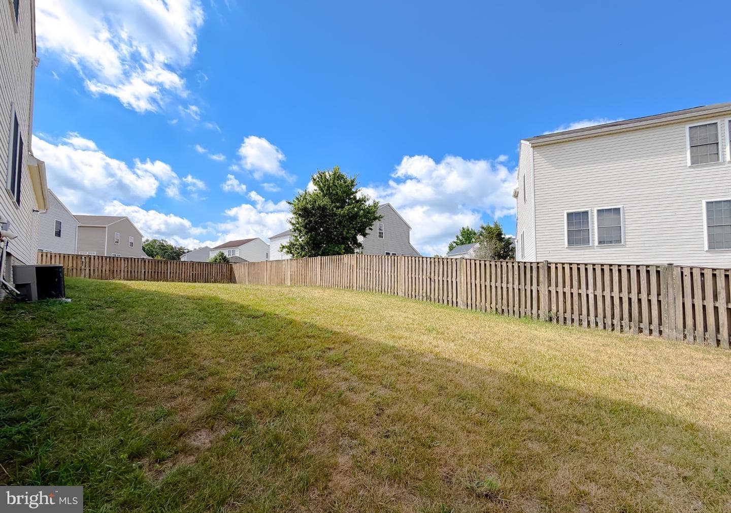 22513 Castle Pollard Way photo 44