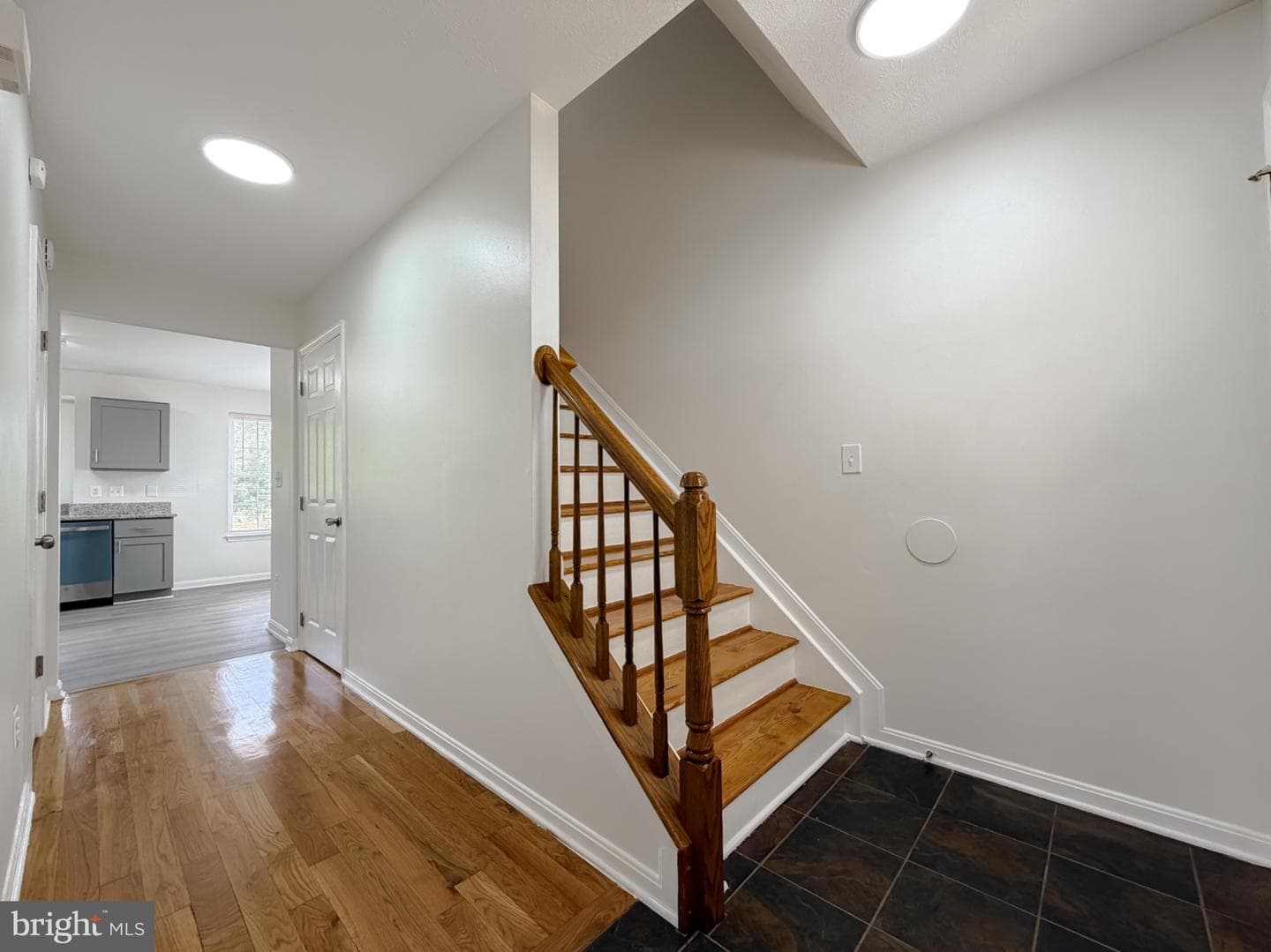 22513 Castle Pollard Way photo 5