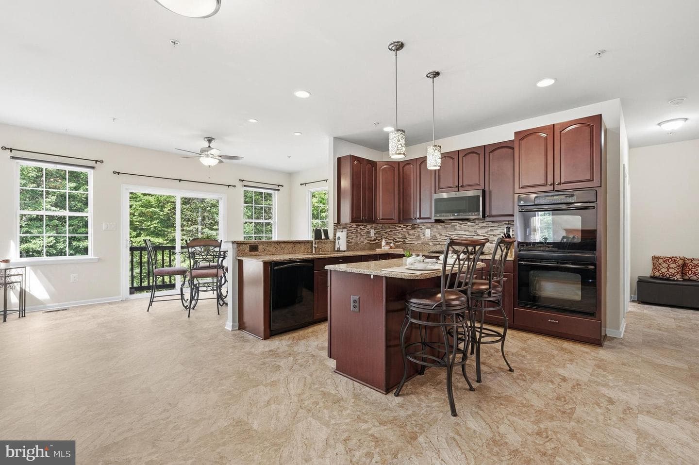28177 Ben Oaks Drive photo 19
