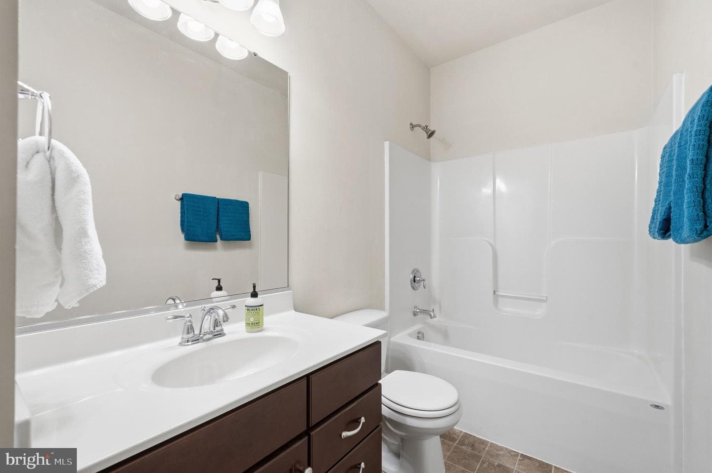 28177 Ben Oaks Drive photo 22